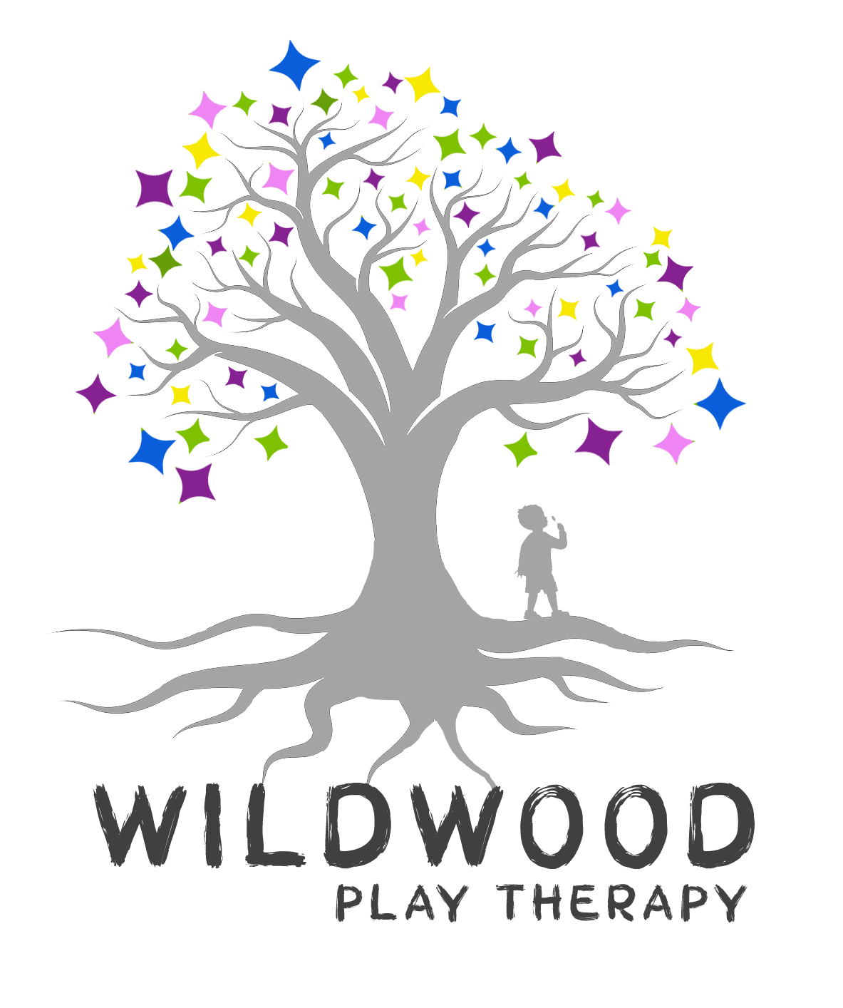 Wildwood Play Therapy